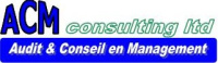 Logo Recruteur
